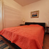 Villa de estilo mediterráneo en Altea Hills