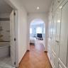 Villa de estilo mediterráneo en Altea Hills