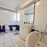Villa de estilo mediterráneo en Altea Hills