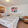 Villa de estilo mediterráneo en Altea Hills