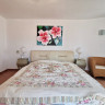Villa de estilo mediterráneo en Altea Hills