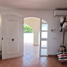 Villa de estilo mediterráneo en Altea Hills