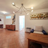 Villa de estilo mediterráneo en Altea Hills