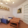 Villa de estilo mediterráneo en Altea Hills