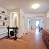 Villa de estilo mediterráneo en Altea Hills