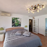 Villa de estilo mediterráneo en Altea Hills