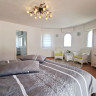 Villa de estilo mediterráneo en Altea Hills