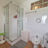 Villa de estilo mediterráneo en Altea Hills