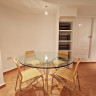 Villa de estilo mediterráneo en Altea Hills