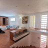 Villa de estilo mediterráneo en Altea Hills