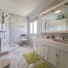Villa de estilo mediterráneo en Altea Hills