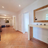 Villa de estilo mediterráneo en Altea Hills