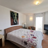 Villa de estilo mediterráneo en Altea Hills