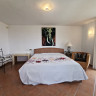 Villa de estilo mediterráneo en Altea Hills