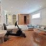Villa de estilo mediterráneo en Altea Hills