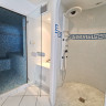 Villa de estilo mediterráneo en Altea Hills