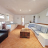 Villa de estilo mediterráneo en Altea Hills