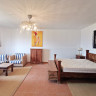 Villa de estilo mediterráneo en Altea Hills