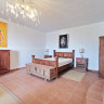 Villa de estilo mediterráneo en Altea Hills