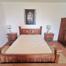 Villa de estilo mediterráneo en Altea Hills