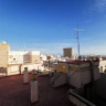 Atico en Alicante