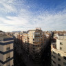 Atico en Alicante