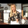 Atico en Alicante Video
