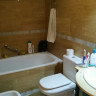 Apartamento en Benidorm