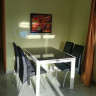 Apartamento en Benidorm