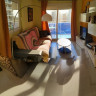 Apartamento en Benidorm
