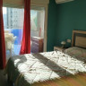 Apartamento en Benidorm