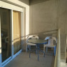 Apartamento en Benidorm