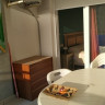 Apartamento en Benidorm
