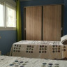 Apartamento en Benidorm