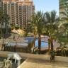 Apartamento en Benidorm