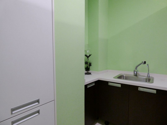 Apartamento en Alicante