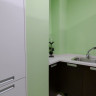 Apartamento en Alicante