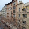 Apartamento en Alicante