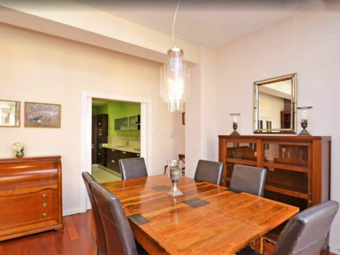 Apartamento en Alicante