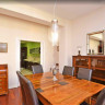 Apartamento en Alicante