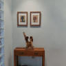Apartamento en Alicante