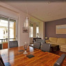 Apartamento en Alicante
