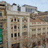 Apartamento en Alicante