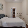 Apartamento en Alicante