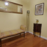 Apartamento en Alicante