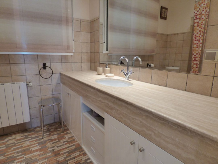 Apartamento en Alicante
