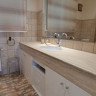 Apartamento en Alicante