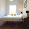 Apartamento en Alicante