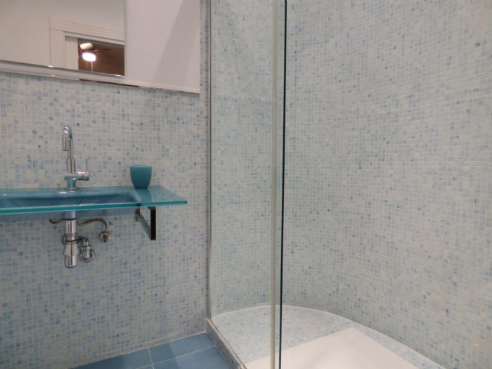 Apartamento en Alicante