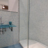 Apartamento en Alicante